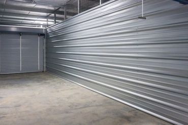 Storage Image 6