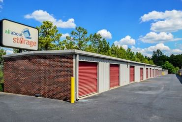 Storage Image 1
