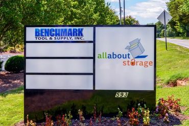 Storage Image 2