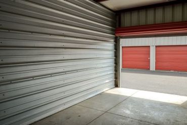Storage Image 3