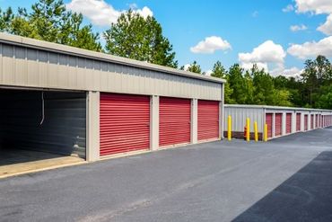 Storage Image 4