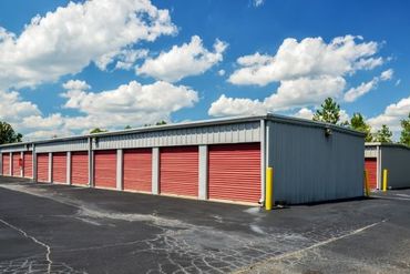 Storage Image 5