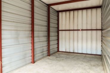 Storage Image 7