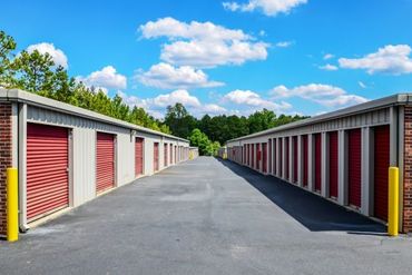 Storage Image 8