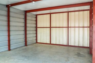 Storage Image 9