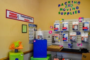 Storage Image 10
