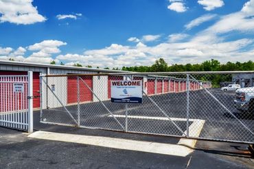 Storage Image 11