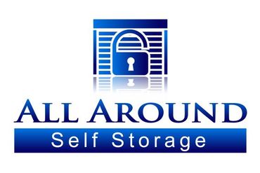 Storage Image 1