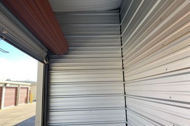 Storage Image 2