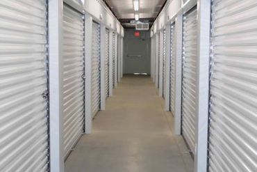 Storage Image 4