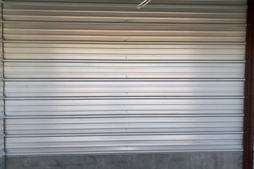 Storage Image 5