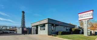 Facility Image