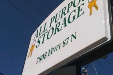 Storage Image 1