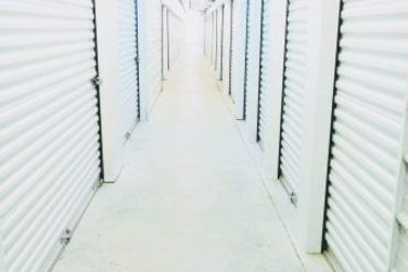 Storage Image 4