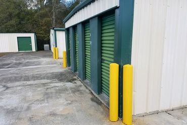 Storage Image 6