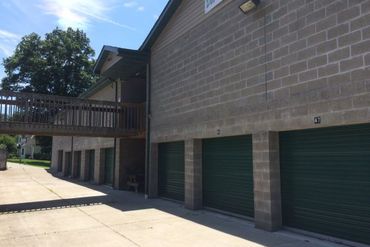 Storage Image 1
