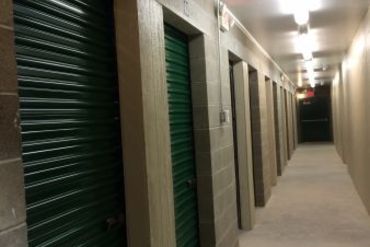 Storage Image 2