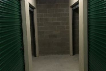 Storage Image 3
