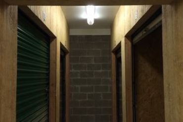 Storage Image 5