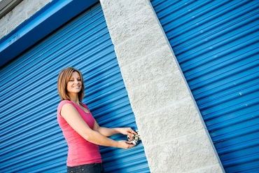 Storage Image 1