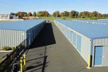 Storage Image 1