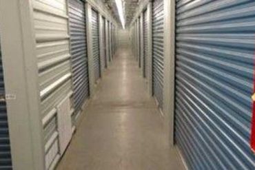 Storage Image 2