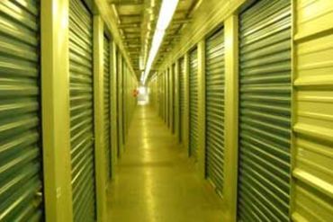 Storage Image 7