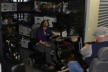 Storage Image 11
