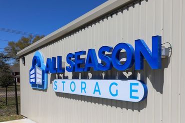 Storage Image 1