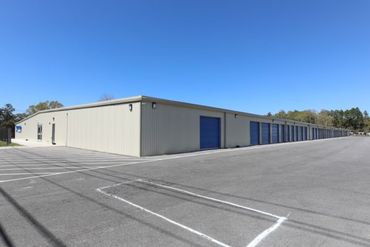 Storage Image 3