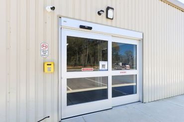 Storage Image 4