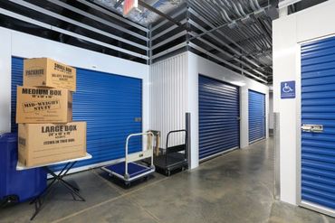 Storage Image 6