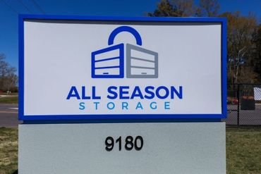 Storage Image 7