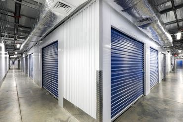 Storage Image 8