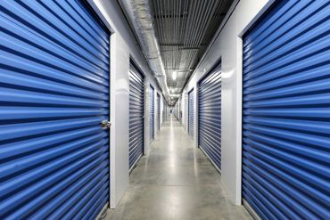 Storage Image 9