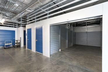 Storage Image 10