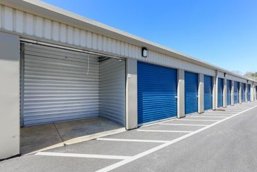 Storage Image 11