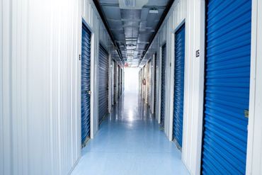Storage Image 2