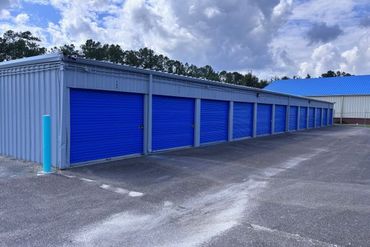 Storage Image 1