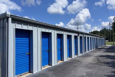 Storage Image 2