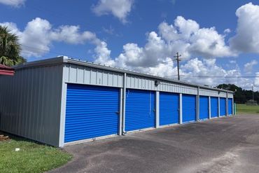 Storage Image 3