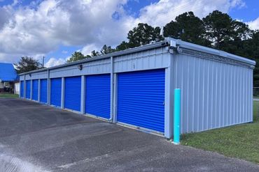 Storage Image 4