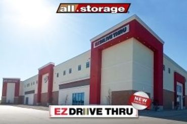 Storage Image 1