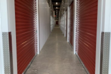 Storage Image 3