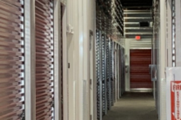 Storage Image 4
