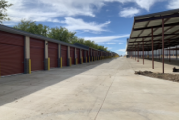 Storage Image 6