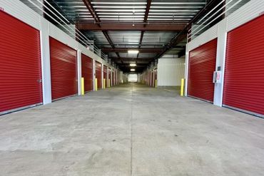 Storage Image 6