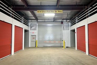 Storage Image 8