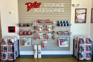 Storage Image 9
