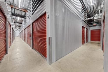 Storage Image 16